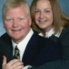 Andy & Allison Adams - North Augusta, Real Estate Agent Photo of Andy & Allison Adams - North Augusta, Real Estate Agent